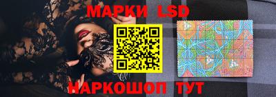 мдпв Долгопрудный