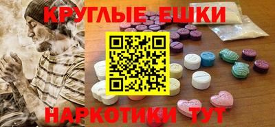 мдпв Долгопрудный